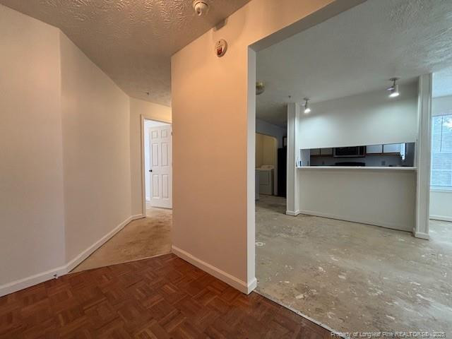 300 Waterdown Dr #5, Fayetteville, NC 28314
