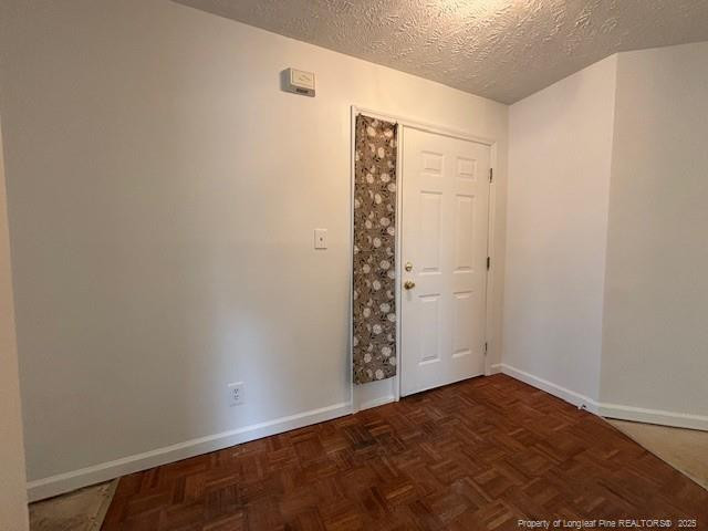 300 Waterdown Dr #5, Fayetteville, NC 28314