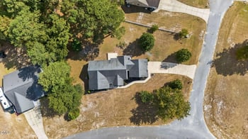 300 Waters Cir, Goldsboro, NC 27534