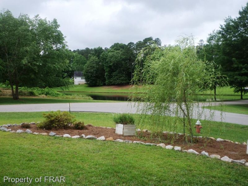 300 Waterside, Sanford, NC 27330