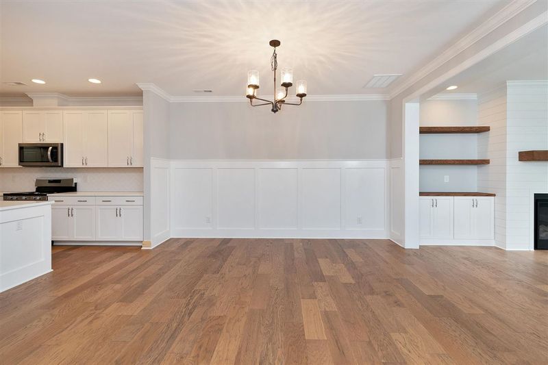 300 N West St, Cary, NC 27513