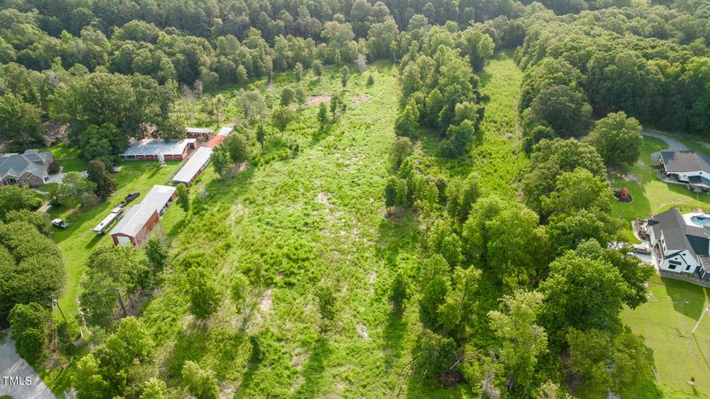 300 Westerman Pl Lot 4, Smithfield, NC 27577