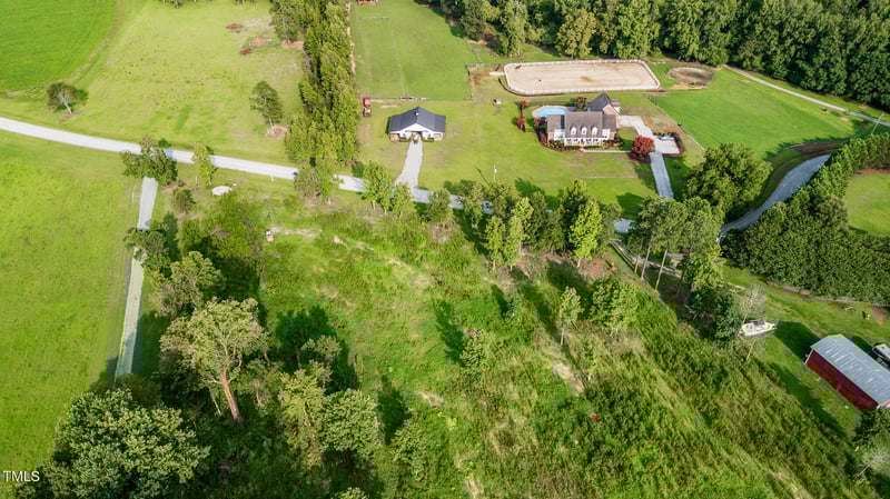 300 Westerman Pl, Smithfield, NC 27577