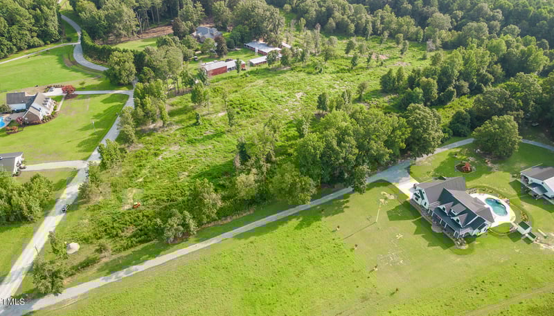 300 Westerman Pl, Smithfield, NC 27577