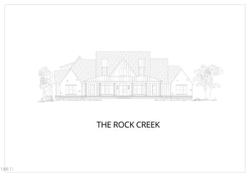 300 Westerman Pl, Smithfield, NC 27577