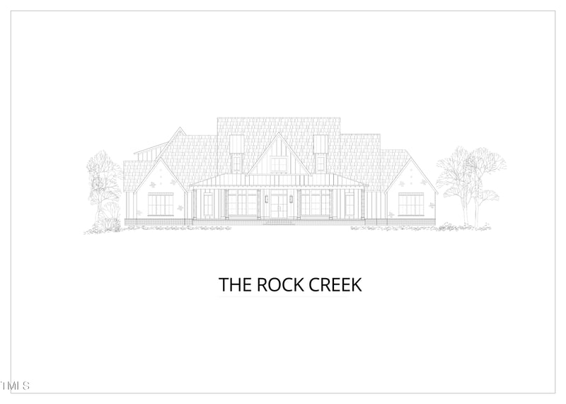 300 Westerman Pl, Smithfield, NC 27577