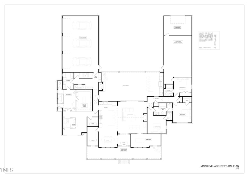 300 Westerman Pl, Smithfield, NC 27577