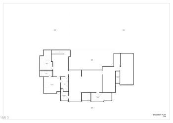 300 Westerman Pl, Smithfield, NC 27577