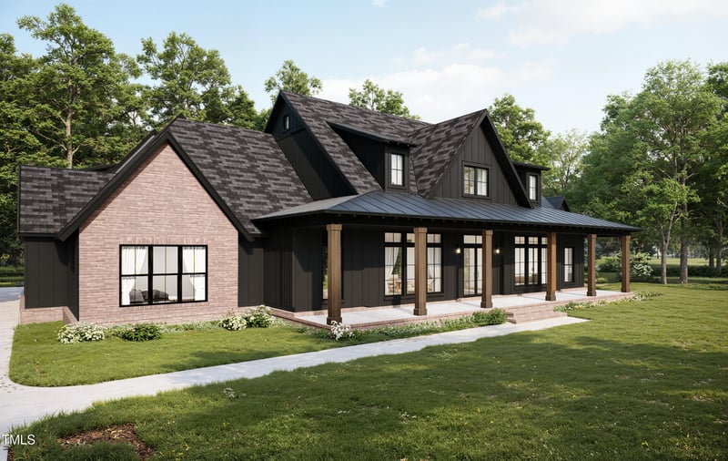 300 Westerman Pl, Smithfield, NC 27577