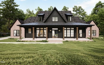 300 Westerman Pl, Smithfield, NC 27577