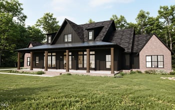 300 Westerman Pl, Smithfield, NC 27577