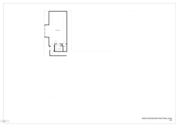 300 Westerman Pl, Smithfield, NC 27577