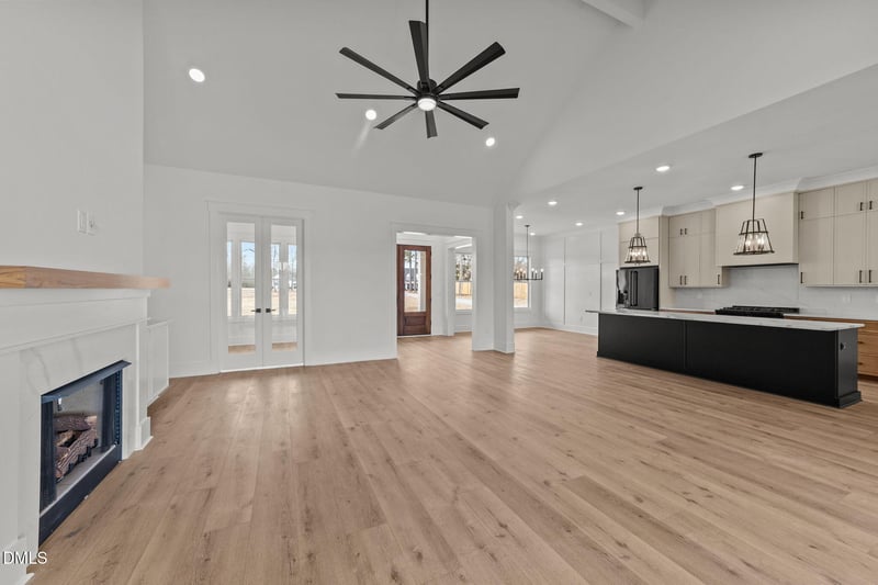 300 Westerman Pl, Smithfield, NC 27577