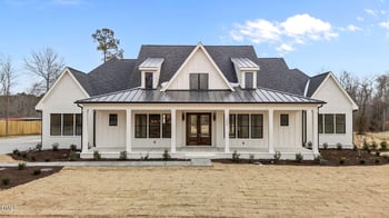300 Westerman Pl, Smithfield, NC 27577