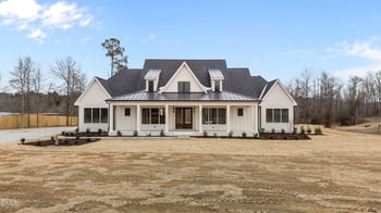 300 Westerman Pl, Smithfield, NC 27577