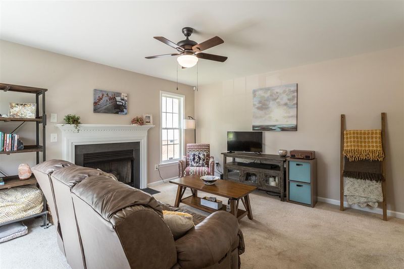 300 Westonridge Rn, Garner, NC 27529
