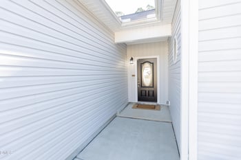 300 Whetstone Dr, Angier, NC 27501