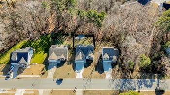 300 Whetstone Dr, Angier, NC 27501