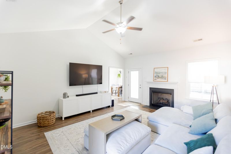300 Whetstone Dr, Angier, NC 27501
