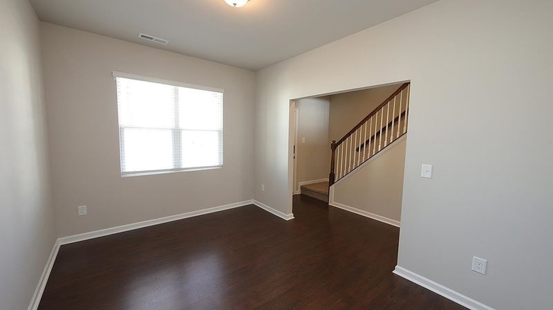 300 Whispering Wind Way, Wake Forest, NC 27587