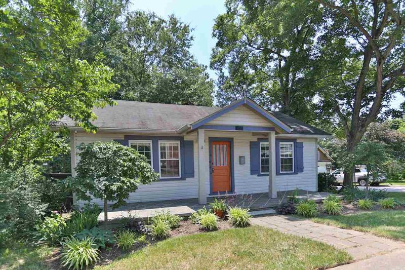 300 E Whitaker Mill Rd, Raleigh, NC 27608