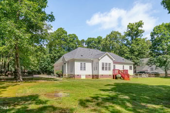 300 Williamston Ridge Dr, Youngsville, NC 27596