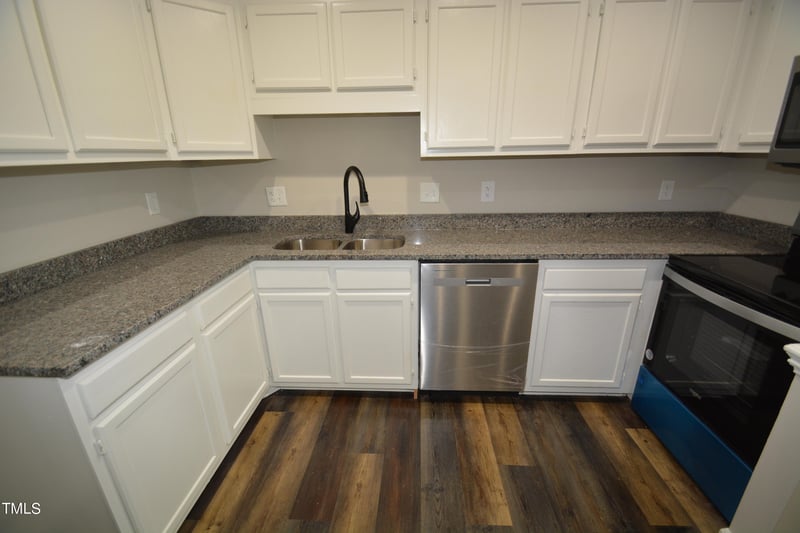 300 Woodcroft Pw #24-C, Durham, NC 27713