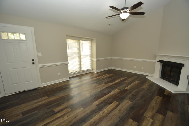 300 Woodcroft Pw #24-C, Durham, NC 27713