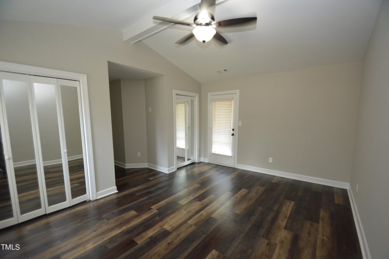 300 Woodcroft Pw #24-C, Durham, NC 27713