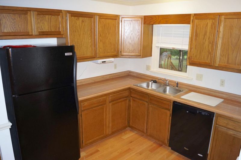 300 W Woodcroft Pw #30C, Durham, NC 27713