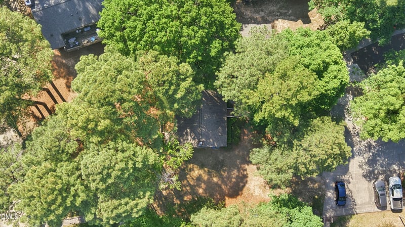 300 Woodcroft Pw #Apt 26a, Durham, NC 27713