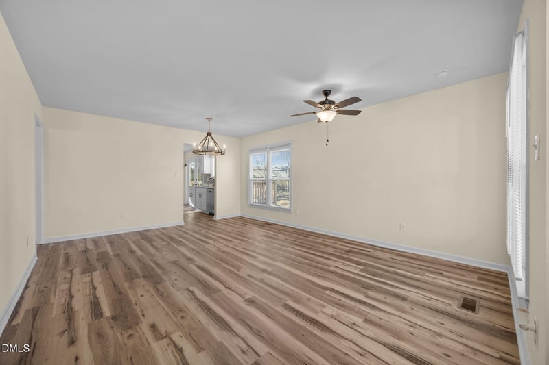 300 Worth St, Raleigh, NC 27601