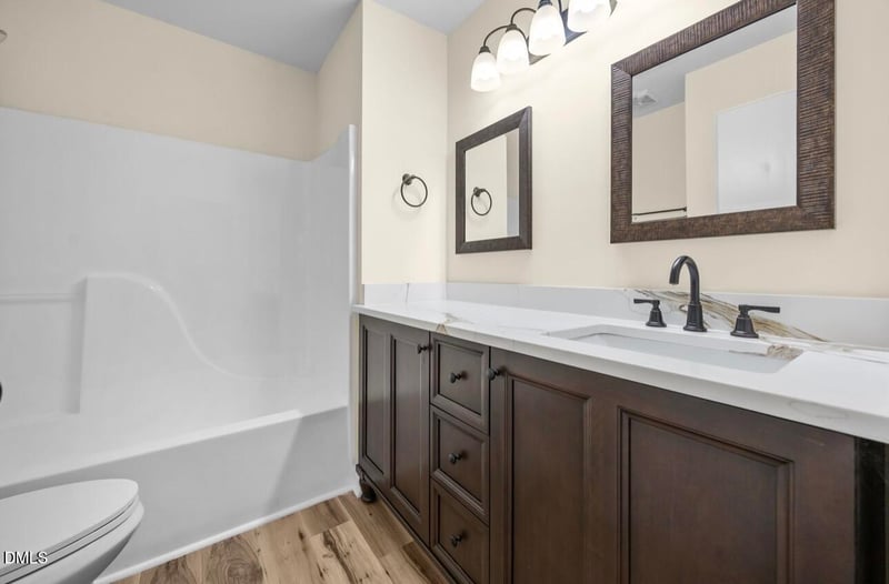 300 Worth St, Raleigh, NC 27601