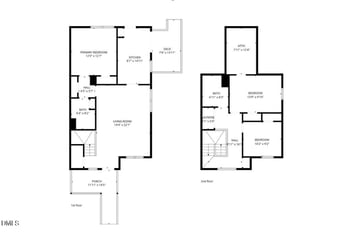 300 Worth St, Raleigh, NC 27601