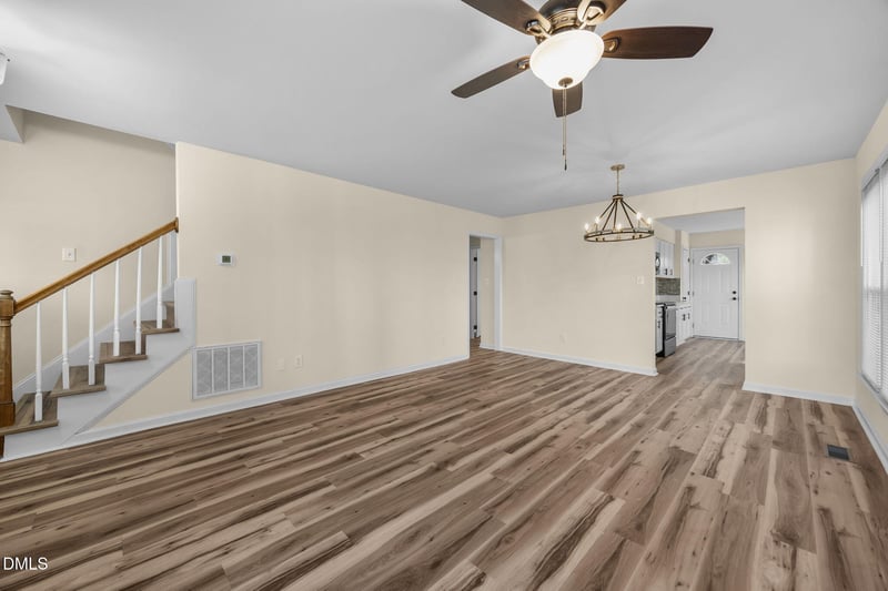 300 Worth St, Raleigh, NC 27601