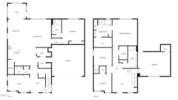 3000 Adencrest Pl, Fuquay Varina, NC 27526