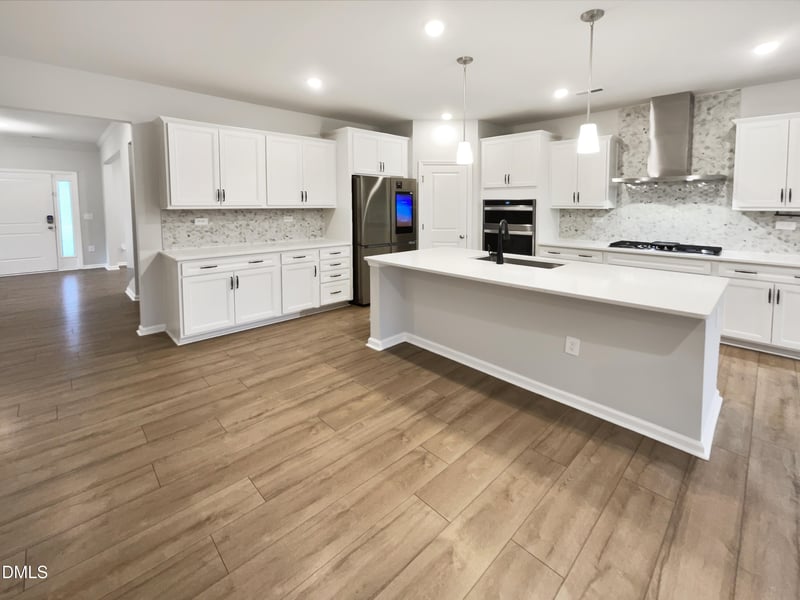 3000 Adencrest Pl, Fuquay Varina, NC 27526