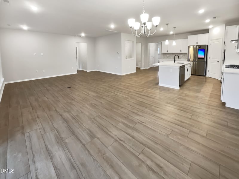 3000 Adencrest Pl, Fuquay Varina, NC 27526