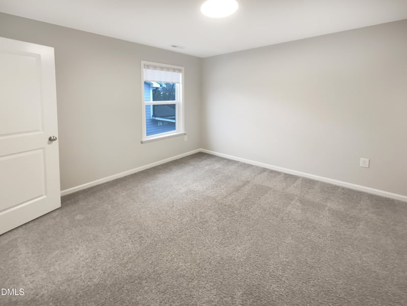 3000 Adencrest Pl, Fuquay Varina, NC 27526