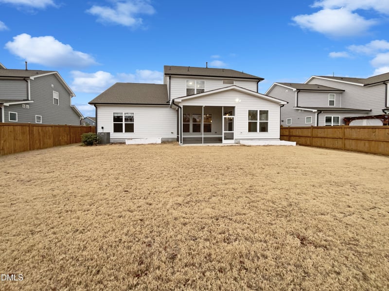 3000 Adencrest Pl, Fuquay Varina, NC 27526