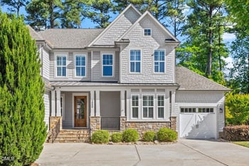 3000 Adonis Cir, Raleigh, NC 27612