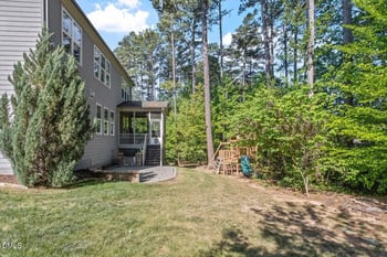 3000 Adonis Cir, Raleigh, NC 27612