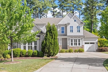 3000 Adonis Cir, Raleigh, NC 27612