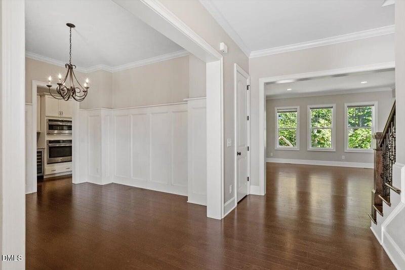 3000 Adonis Cir, Raleigh, NC 27612