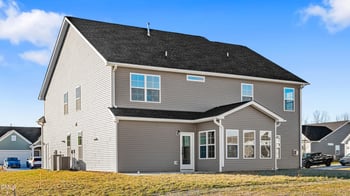 3000 Bayou St, Graham, NC 27253