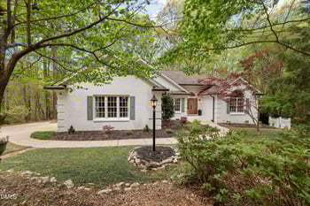 3000 Bentwillow Dr, Fuquay Varina, NC 27526