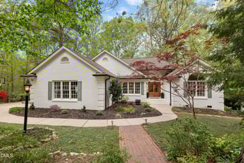 3000 Bentwillow Dr, Fuquay Varina, NC 27526