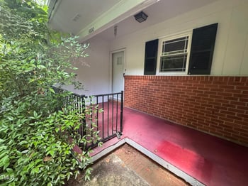 3000 Brentwood Rd, Raleigh, NC 27604