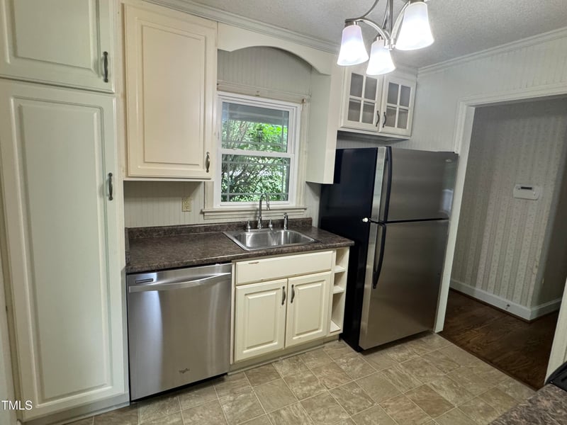 3000 Brentwood Rd, Raleigh, NC 27604