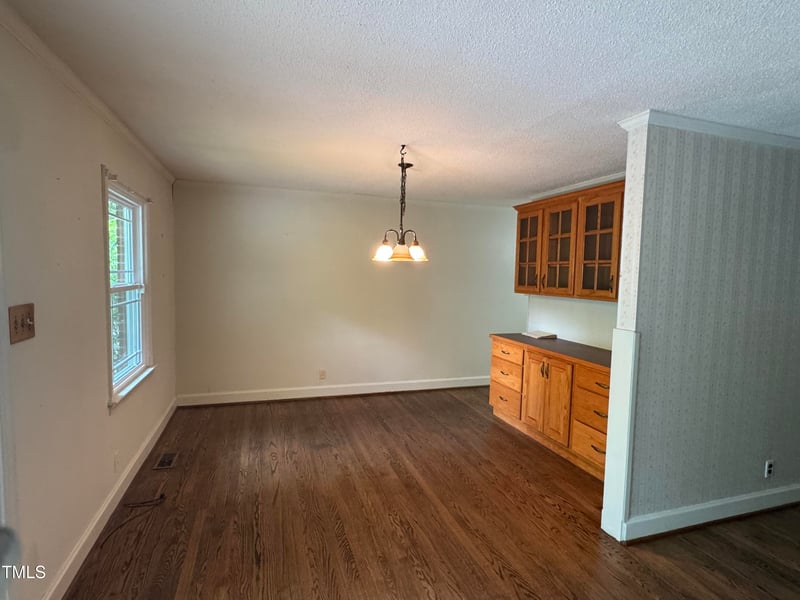 3000 Brentwood Rd, Raleigh, NC 27604